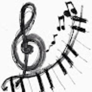 Meet your Posher, Princess